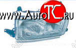 2 499 р. Левая фара BODYPARTS Toyota Land Cruiser 80 (1989-1997)  с доставкой в г. Керчь