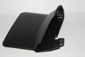 PRADO БРЫЗГОВИК ПЕРЕДН КРЫЛА ЛЕВ (Тайвань) TYG typrd96-310-l