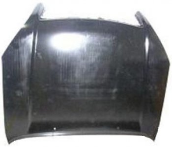 PRADO КАПОТ (ориг.) BODYPARTS typrd03-330