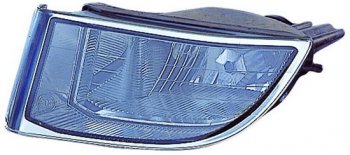PRADO ФАРА ПРОТИВОТУМ ПРАВ (ориг.) BODYPARTS typrd03-071-r