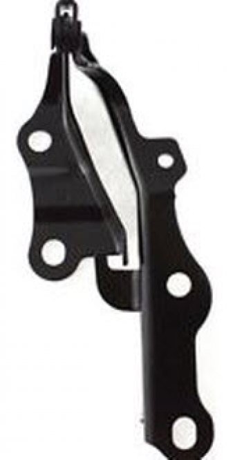 PRADO ПЕТЛЯ КАПОТА ПРАВ (Китай) BODYPARTS typrd03-340-r