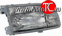 6 999 р. Правая фара BodyParts  Toyota Hiace  H100 (1993-1998) минивэн 1-ый рестайлинг (Япония)  с доставкой в г. Керчь