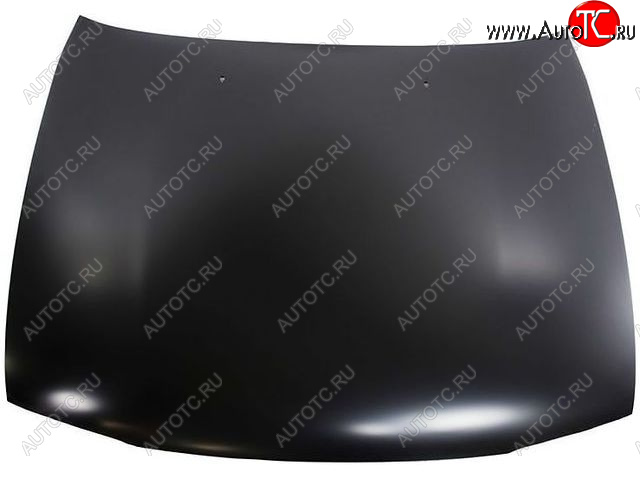 13 899 р. COROLLA КАПОТ (Тайвань) TYG tycrl92-330  с доставкой в г. Керчь