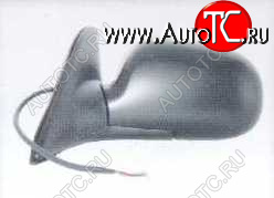 2 299 р. COROLLA ЗЕРКАЛО ЛЕВ ЭЛЕКТР БЕЗ ПОДОГРЕВ (convex) (Тайвань) VIEWMAX tycrl92-450-l  с доставкой в г. Керчь