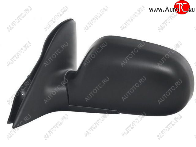 2 499 р. COROLLA ЗЕРКАЛО ЛЕВ МЕХАН С ТРОСИК (convex) (Тайвань) VIEWMAX tycrl92-451-l  с доставкой в г. Керчь