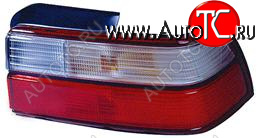 3 699 р. Правый фонарь DEPO  Toyota Corolla  E110 (1995-1997) седан рестайлинг  с доставкой в г. Керчь