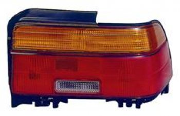 Правый фонарь DEPO Toyota Corolla  E100 (1991-2002) седан