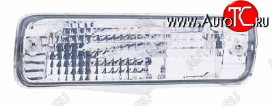 5 599 р. LANDCRUISER {J7#} УКАЗ.ПОВОРОТА НИЖН Л+П (КОМПЛЕКТ) ТЮНИНГ ХРУСТАЛ (DEPO) DEPO tylan93-040-n  с доставкой в г. Керчь