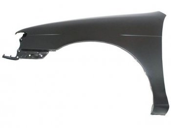 TERCEL КРЫЛО ПЕРЕДН ЛЕВ (Тайвань) TYG tyter95-270-l
