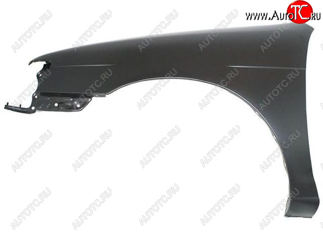 3 999 р. TERCEL КРЫЛО ПЕРЕДН ЛЕВ (Тайвань) TYG tyter95-270-l  с доставкой в г. Керчь