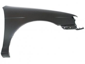 TERCEL КРЫЛО ПЕРЕДН ПРАВ (Тайвань) TYG tyter95-270-r