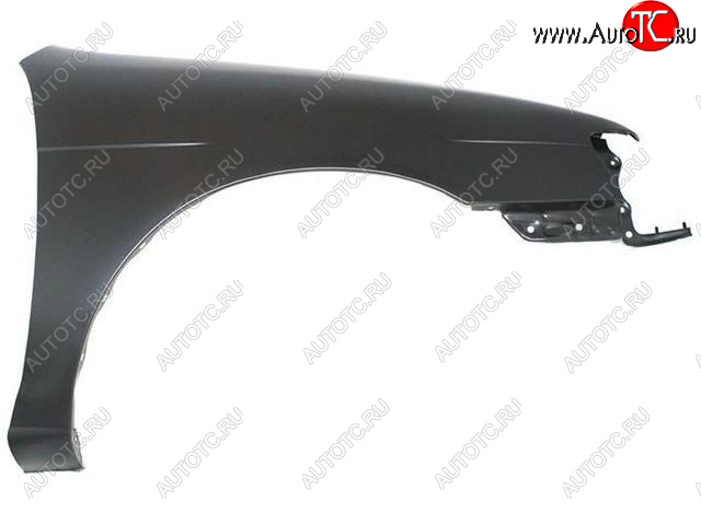 3 999 р. TERCEL КРЫЛО ПЕРЕДН ПРАВ (Тайвань) TYG tyter95-270-r  с доставкой в г. Керчь