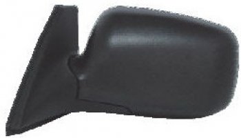 TERCEL ЗЕРКАЛО ЛЕВ МЕХАН (convex) (Тайвань) VIEWMAX tyter95-450-l