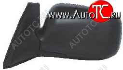 1 429 р. TERCEL ЗЕРКАЛО ЛЕВ МЕХАН (convex) (Тайвань) VIEWMAX tyter95-450-l  с доставкой в г. Керчь