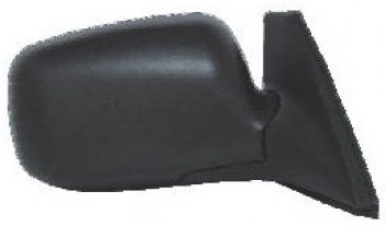 TERCEL ЗЕРКАЛО ПРАВ МЕХАН (convex) (Тайвань) VIEWMAX tyter95-450-r