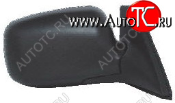 1 429 р. TERCEL ЗЕРКАЛО ПРАВ МЕХАН (convex) (Тайвань) VIEWMAX tyter95-450-r  с доставкой в г. Керчь