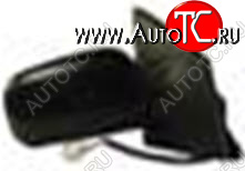 3 199 р. YARIS ЗЕРКАЛО ПРАВ МЕХАН С ТРОСИК (convex) (Тайвань) ГРУНТ TAIWAN tyyas03-451x-r  с доставкой в г. Керчь