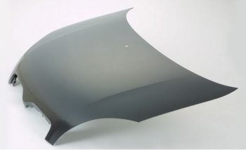 YARIS КАПОТ С 1 ОТВ ПОМЫВАТ (Тайвань) TYG tyyas99-331