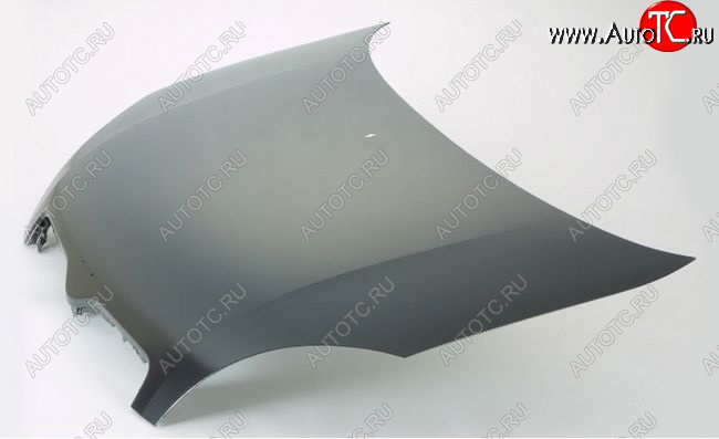 10 699 р. YARIS КАПОТ С 1 ОТВ ПОМЫВАТ (Тайвань) TYG tyyas99-331  с доставкой в г. Керчь