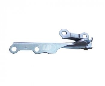 YARIS ПЕТЛЯ КАПОТА ПРАВ (Тайвань) TYG tyyas99-340-r
