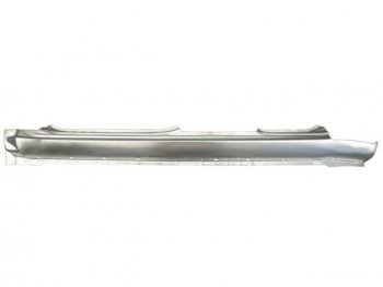 YARIS ПОРОГ ЛЕВ (KLOKKERHOLM) KLOKKERHOLM tyyas99-480-l