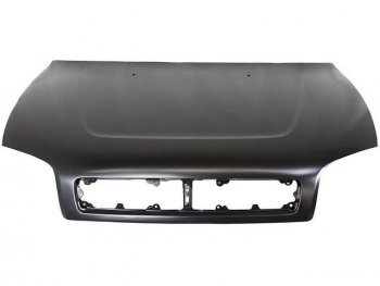 RAV4 КАПОТ (Тайвань) TYG tyrv494-330