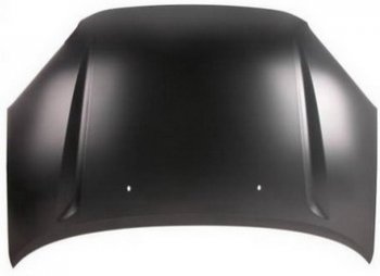 RAV4 КАПОТ (бензин) (Тайвань) TYG tyrv400-330