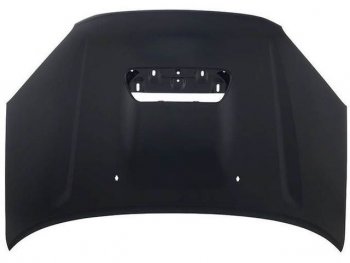 RAV4 КАПОТ С ОТВ ПВОЗДУХОЗАБ (Тайвань) TYG tyrv400-331