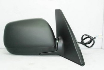 RAV4 ЗЕРКАЛО ПРАВ ЭЛЕКТР С ПОДОГРЕВ (Тайвань) VIEWMAX tyrv400-450-r