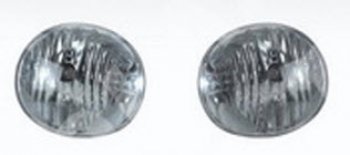 RAV4 ФАРА ПРОТИВОТУМ Л+П (КОМПЛЕКТ) С ПРОВОДК , КНОПКОЙ DLAA tyrv404-071-n