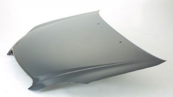 MATRIX КАПОТ (Тайвань) TYG tymax03-330