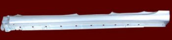 AVENSIS ПОРОГ ЛЕВ (KLOKKERHOLM) KLOKKERHOLM tyave97-480-l