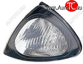 1 459 р. AVENSIS УКАЗ.ПОВОРОТА УГЛОВОЙ ЛЕВ (DEPO) DEPO tyave97-030-l  с доставкой в г. Керчь