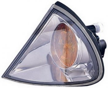 AVENSIS УКАЗ.ПОВОРОТА УГЛОВОЙ ЛЕВ (DEPO) DEPO tyave01-030-l