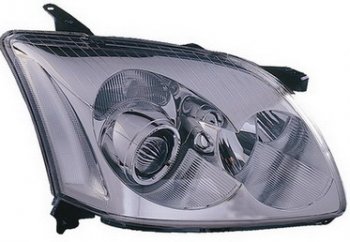 AVENSIS ФАРА ПРАВ ПКОРРЕКТОР (КСЕНОН) (ориг.) BODYPARTS tyave03-002-r