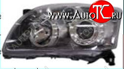 18 899 р. AVENSIS ФАРА ЛЕВ (ориг.) BODYPARTS tyave06-000-l  с доставкой в г. Керчь