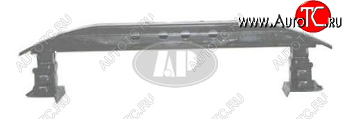 13 849 р. AVENSIS УСИЛИТЕЛЬ БАМПЕРА ПЕРЕДН (ориг.) BODYPARTS tyave03-241  с доставкой в г. Керчь