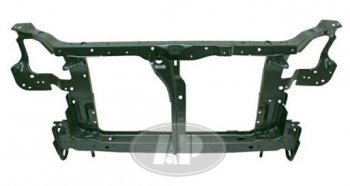 RIO СУППОРТ РАДИАТОРА BODYPARTS kario03-380