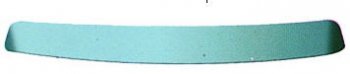 SORENTO СПОЙЛЕР НА КРЫШКУ БАГАЖНИКА ГРУНТ BODYPARTS kasr006-590