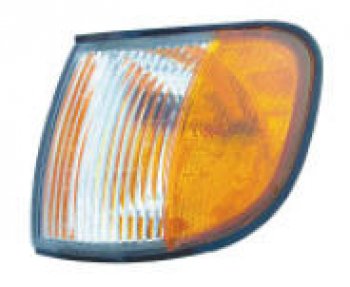 SPORTAGE УКАЗ.ПОВОРОТА УГЛОВОЙ ЛЕВ (USA) (EAGLE EYES) EAGLE EYES kaspr98-030-l