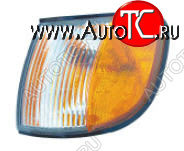 1 299 р. SPORTAGE УКАЗ.ПОВОРОТА УГЛОВОЙ ЛЕВ (USA) (EAGLE EYES) EAGLE EYES kaspr98-030-l  с доставкой в г. Керчь