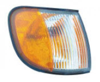 SPORTAGE УКАЗ.ПОВОРОТА УГЛОВОЙ ПРАВ (USA) (EAGLE EYES) EAGLE EYES kaspr98-030-r