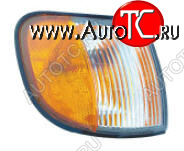 1 299 р. SPORTAGE УКАЗ.ПОВОРОТА УГЛОВОЙ ПРАВ (USA) (EAGLE EYES) EAGLE EYES kaspr98-030-r  с доставкой в г. Керчь
