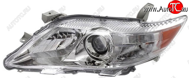 30 999 р. CAMRY ФАРА ЛЕВ (ориг.) BODYPARTS tycam09-001-l  с доставкой в г. Керчь