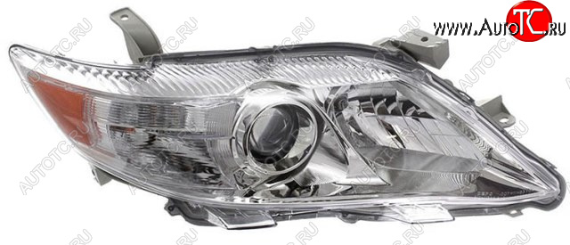30 999 р. CAMRY ФАРА ПРАВ (ориг.) BODYPARTS tycam09-001-r  с доставкой в г. Керчь