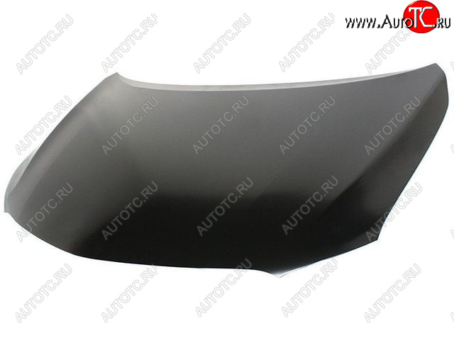 17 549 р. CAMRY КАПОТ (Тайвань) TYG tycam06-330  с доставкой в г. Керчь