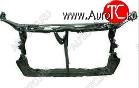 9 299 р. CAMRY СУППОРТ РАДИАТОРА (Тайвань) TYG tycam06-380  с доставкой в г. Керчь