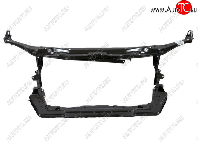 16 949 р. CAMRY СУППОРТ РАДИАТОРА (ориг.) BODYPARTS tycam06-381  с доставкой в г. Керчь