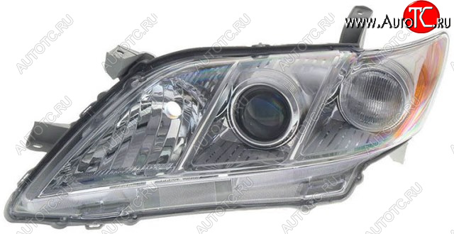 20 599 р. CAMRY ФАРА ЛЕВ (ориг.) BODYPARTS tycam06-000-l  с доставкой в г. Керчь