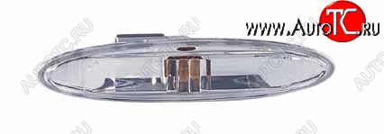 1 129 р. CAMRY ПОВТОРИТЕЛЬ ПОВОРОТА В КРЫЛО Л=П (DEPO) DEPO tycam06-280-z  с доставкой в г. Керчь